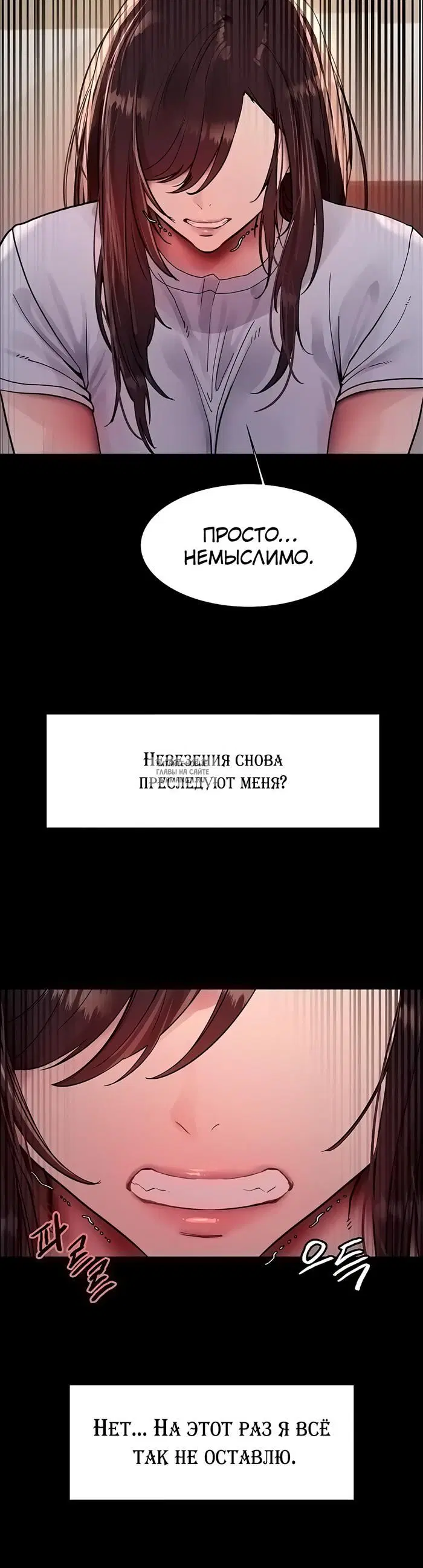 Page 35.000