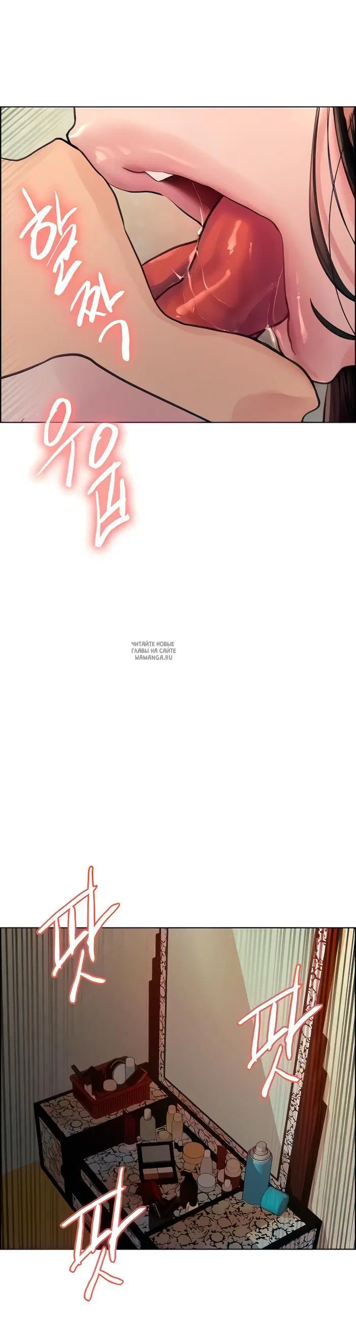Page 36.000