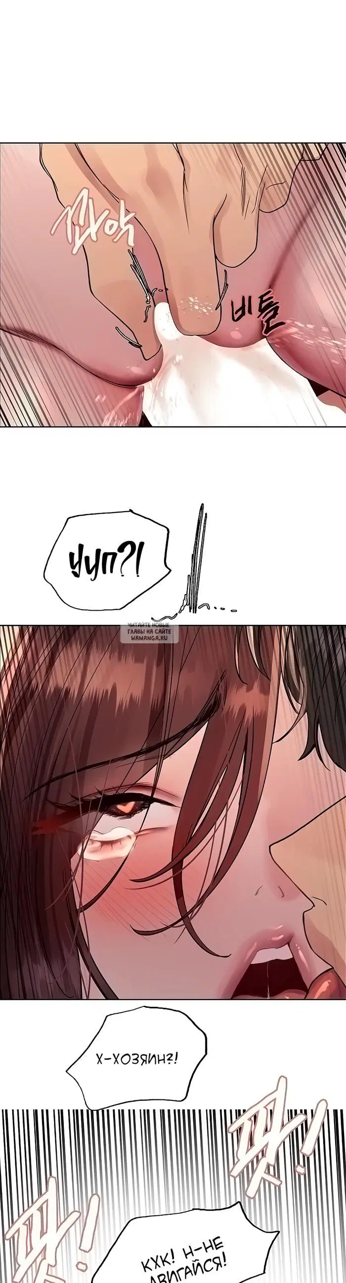 Page 36.000