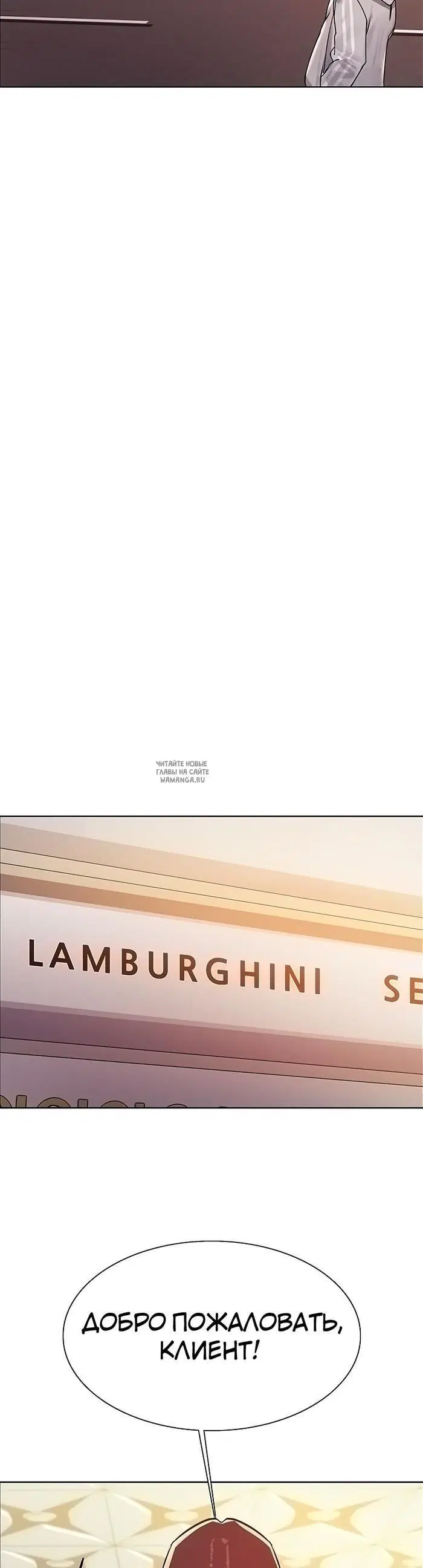 Page 37.000