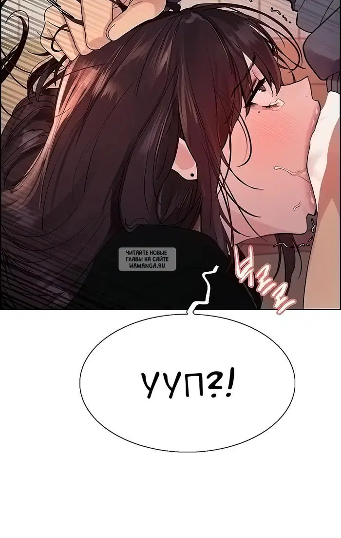 Page 38.000