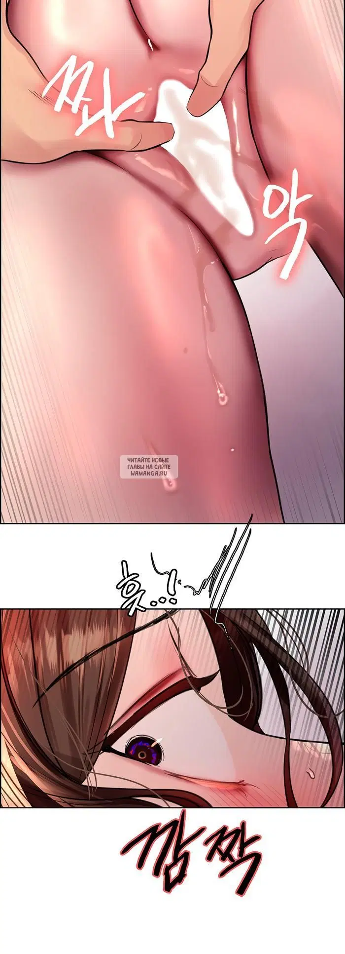 Page 39.000