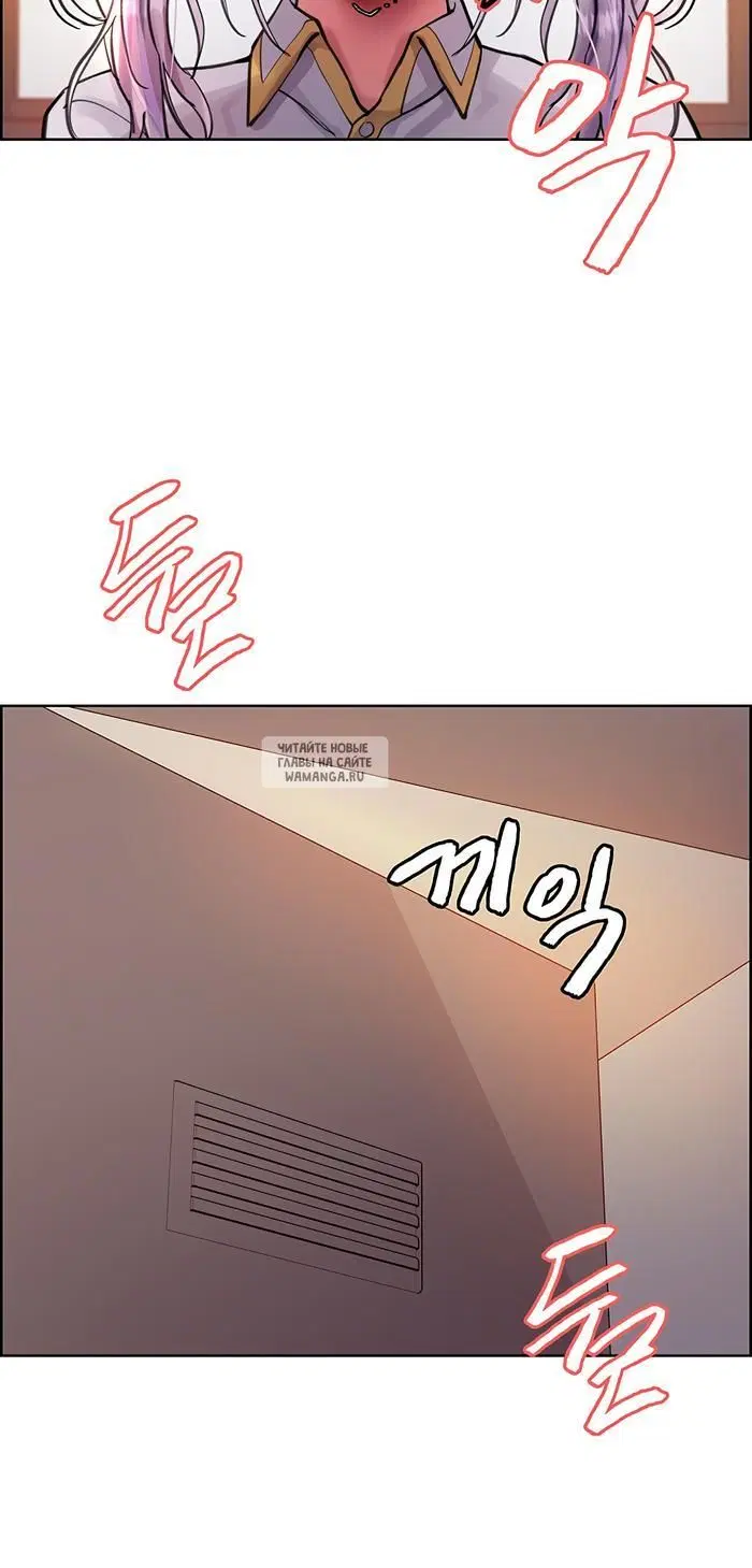 Page 30.000