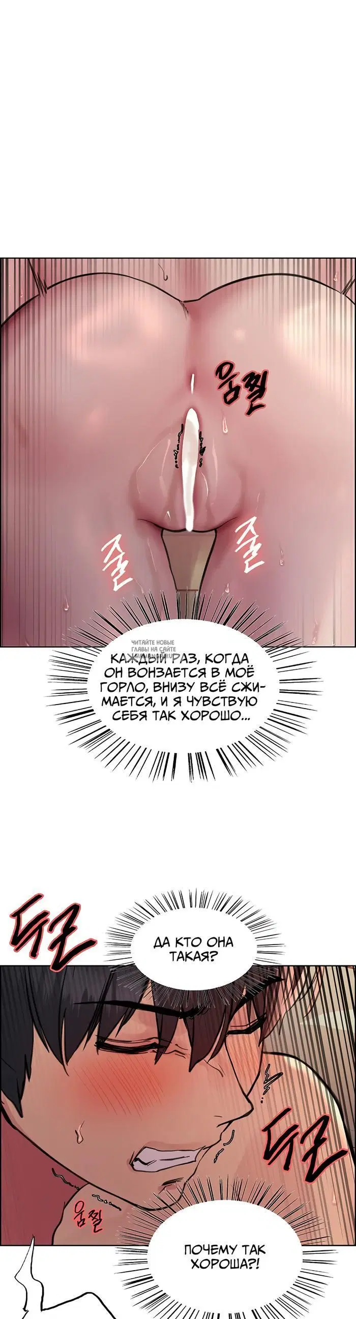 Page 31.000