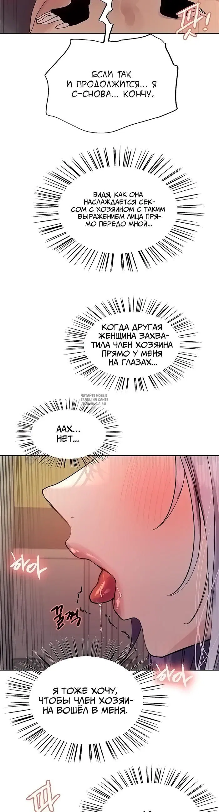 Page 31.000