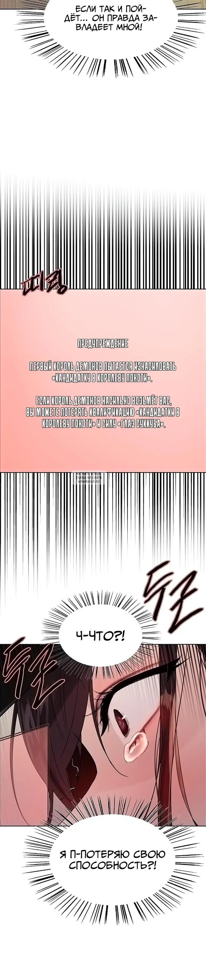 Page 31.000