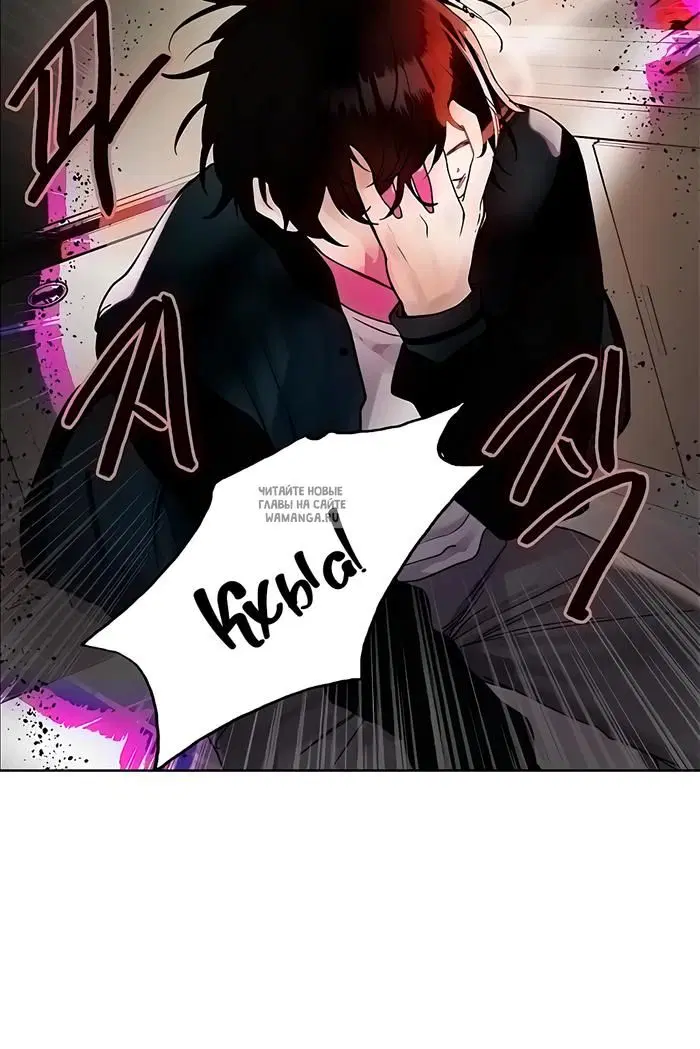 Page 32.000