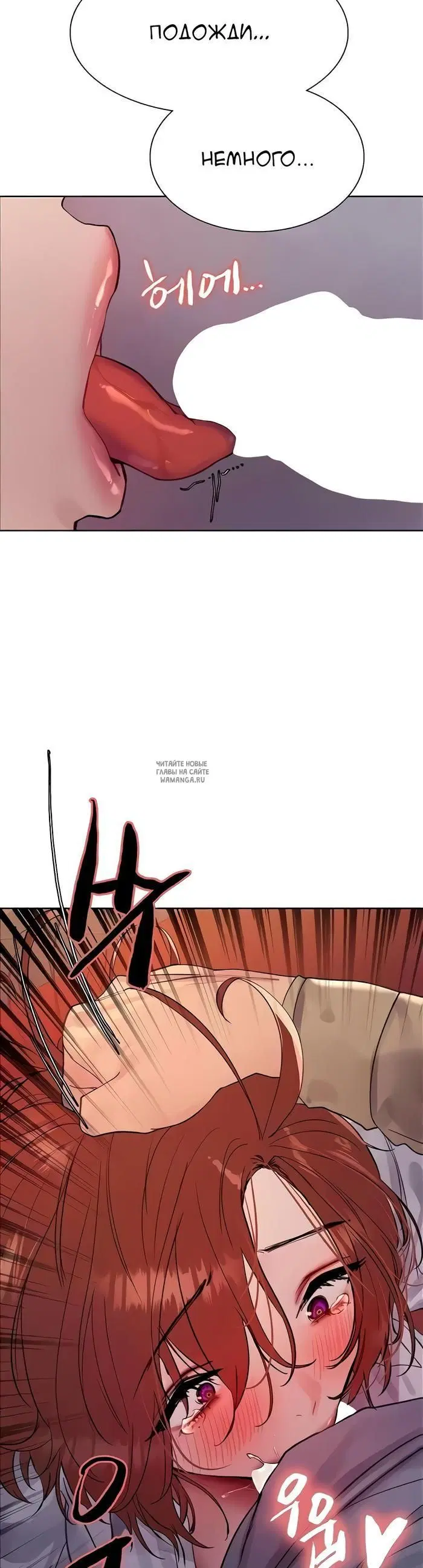 Page 33.000