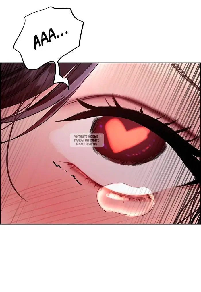 Page 44.000