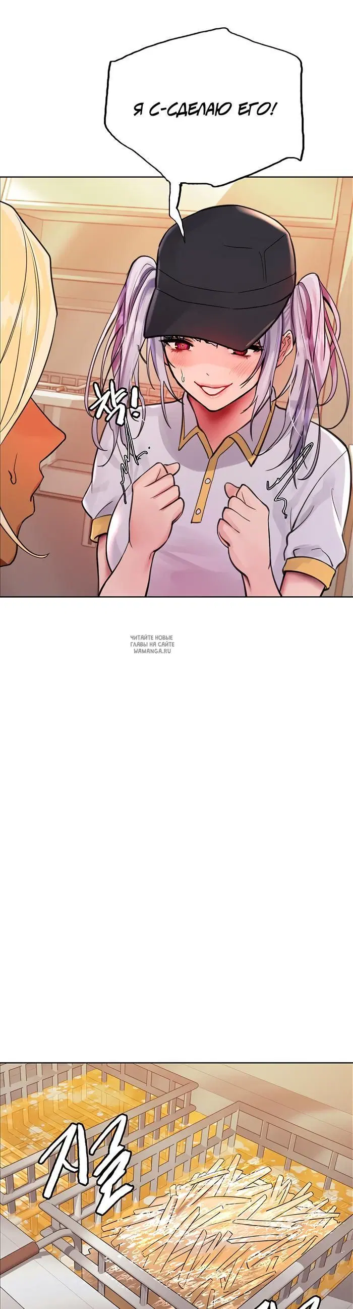 Page 47.000
