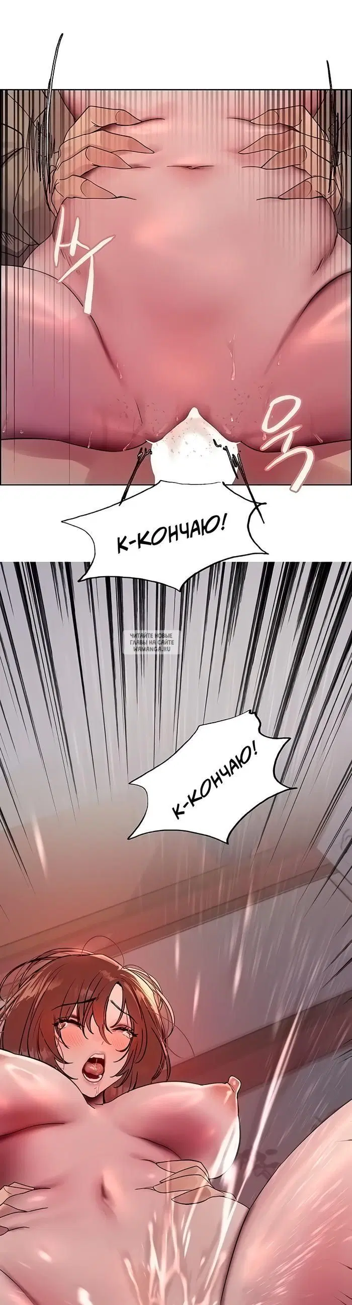Page 47.000