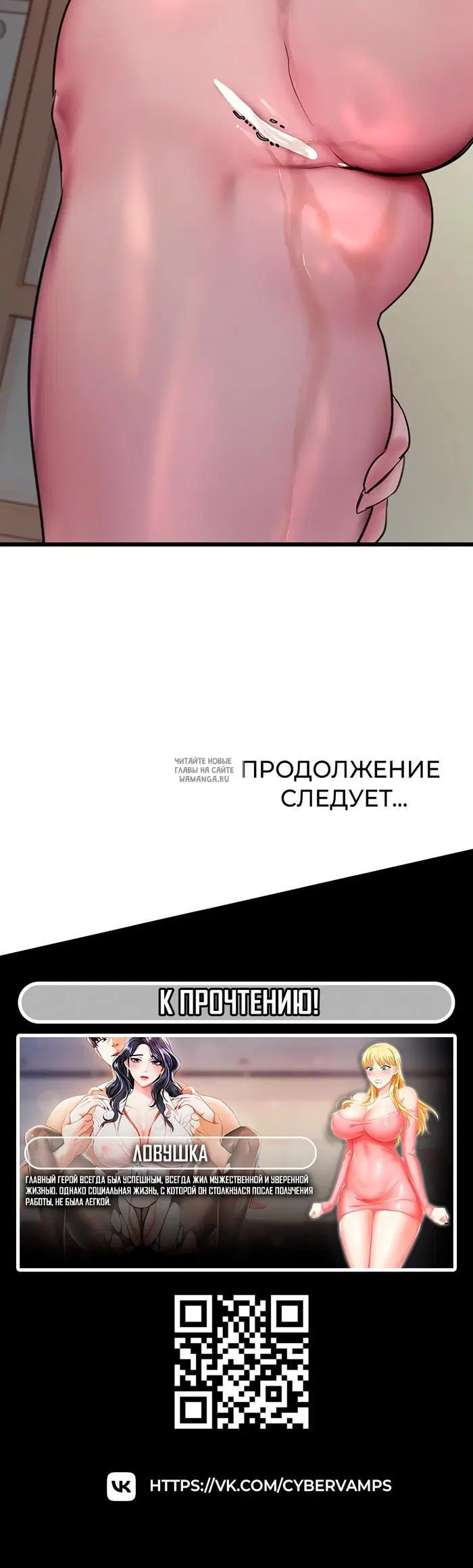 Page 49.000