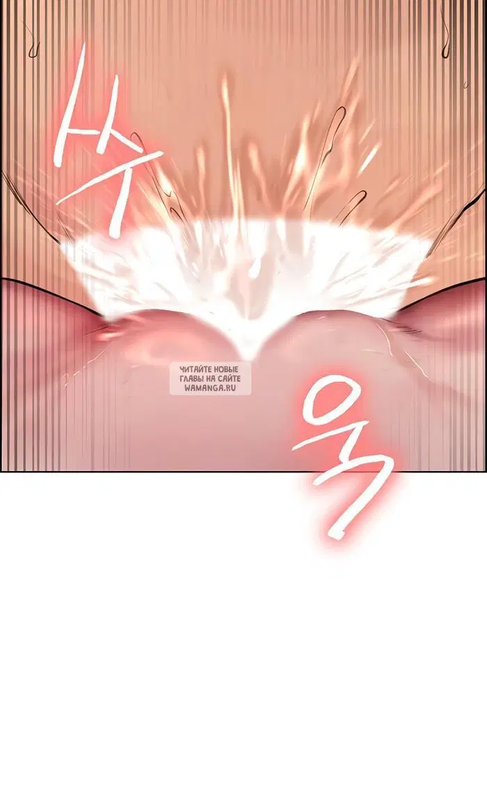 Page 40.000
