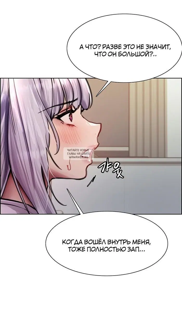 Page 40.000