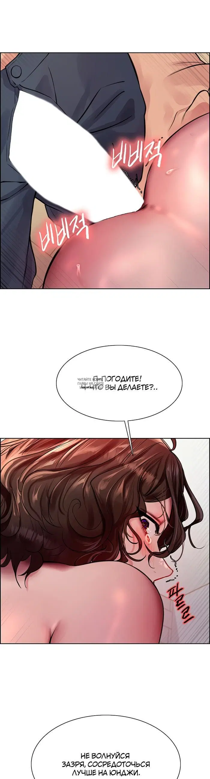 Page 40.000