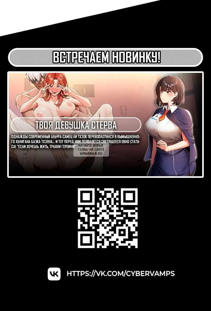 Page 40.000