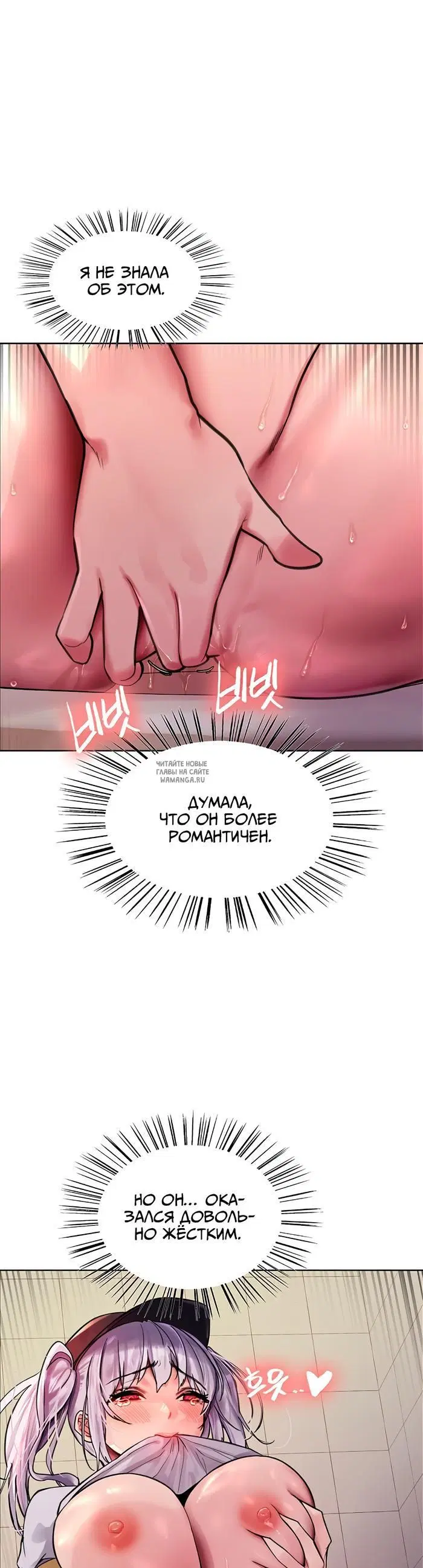 Page 40.000