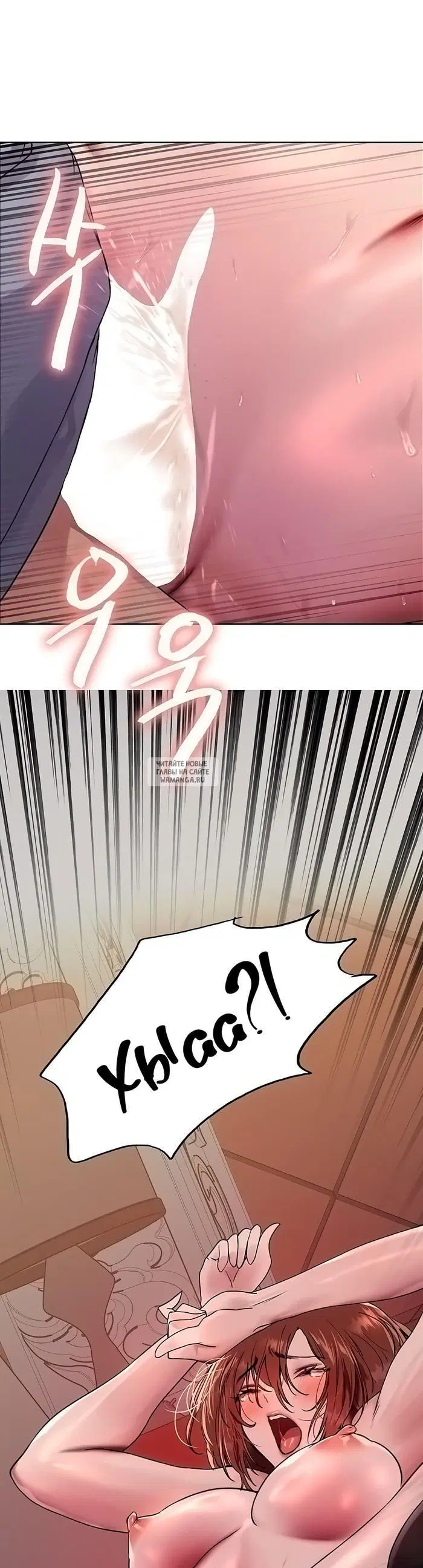 Page 40.000