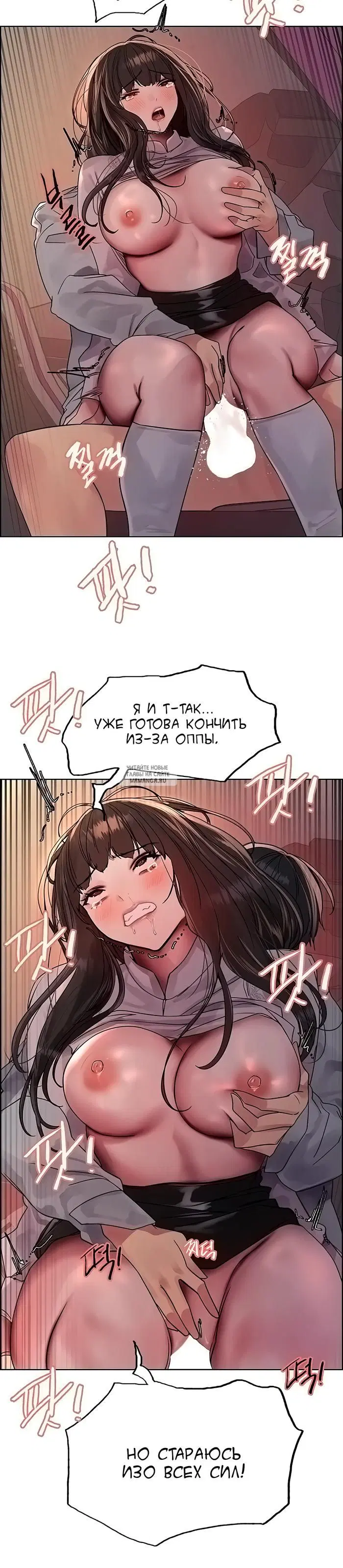 Page 40.000