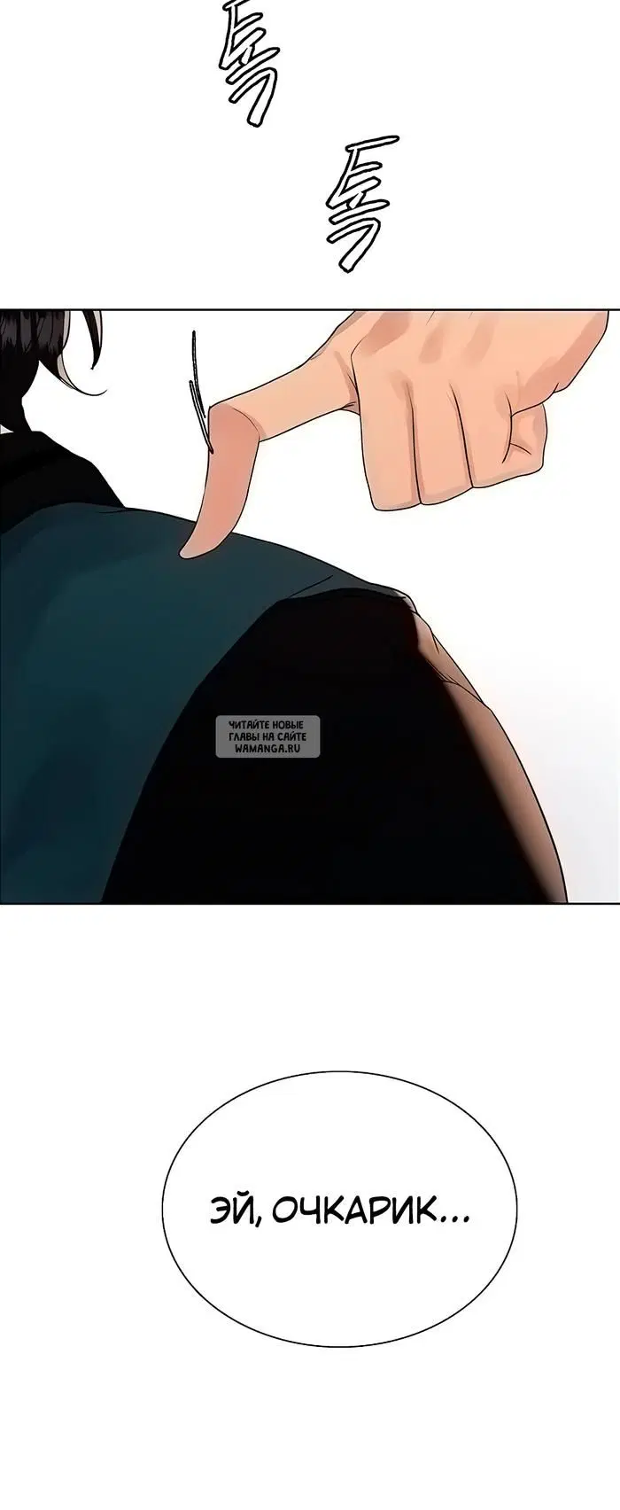 Page 40.000