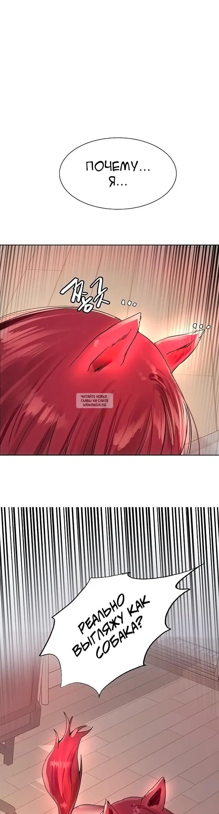 Page 40.000