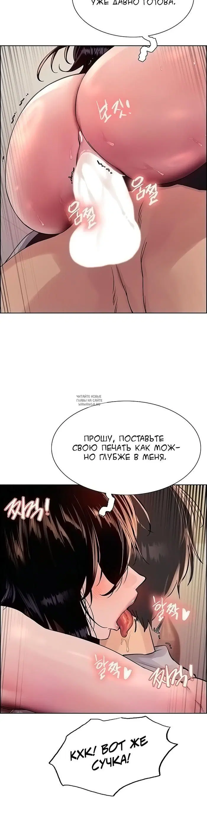 Page 40.000