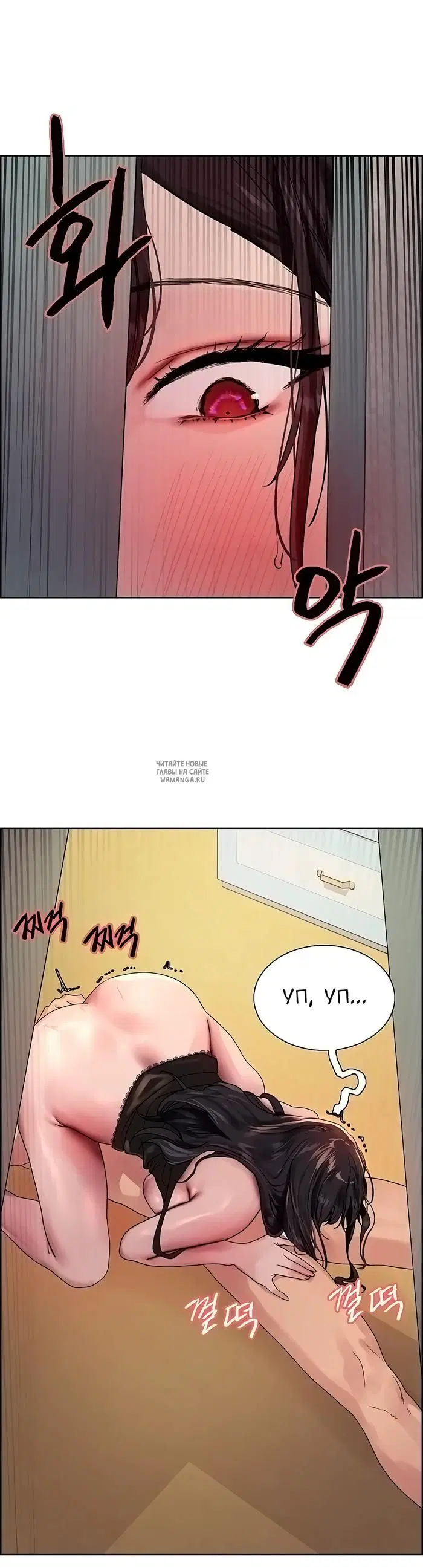 Page 40.000