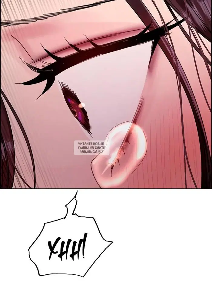 Page 40.000