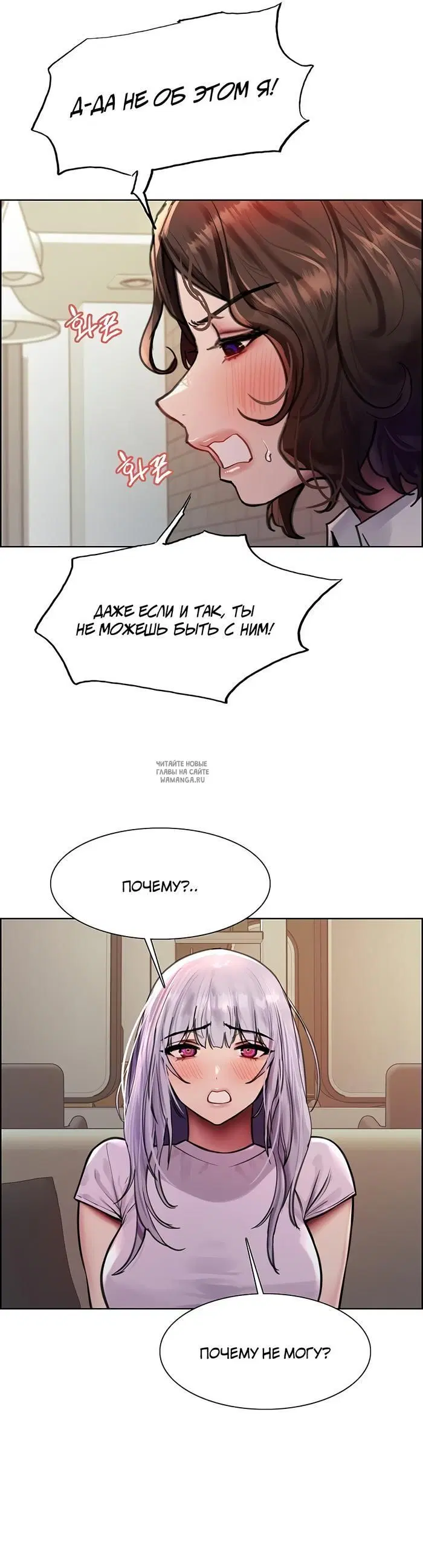 Page 41.000