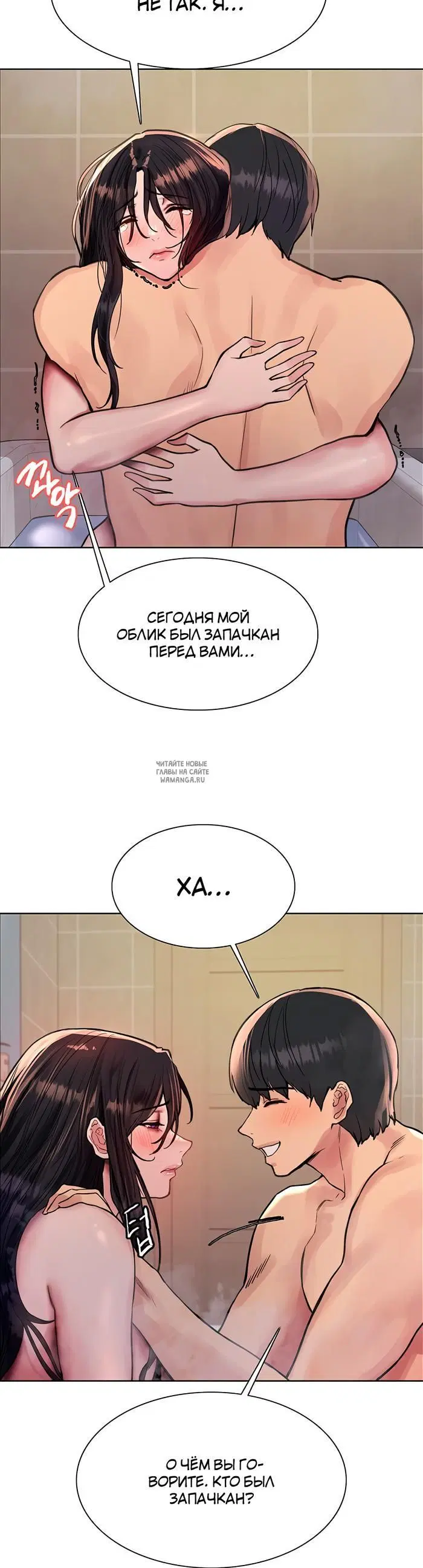 Page 41.000