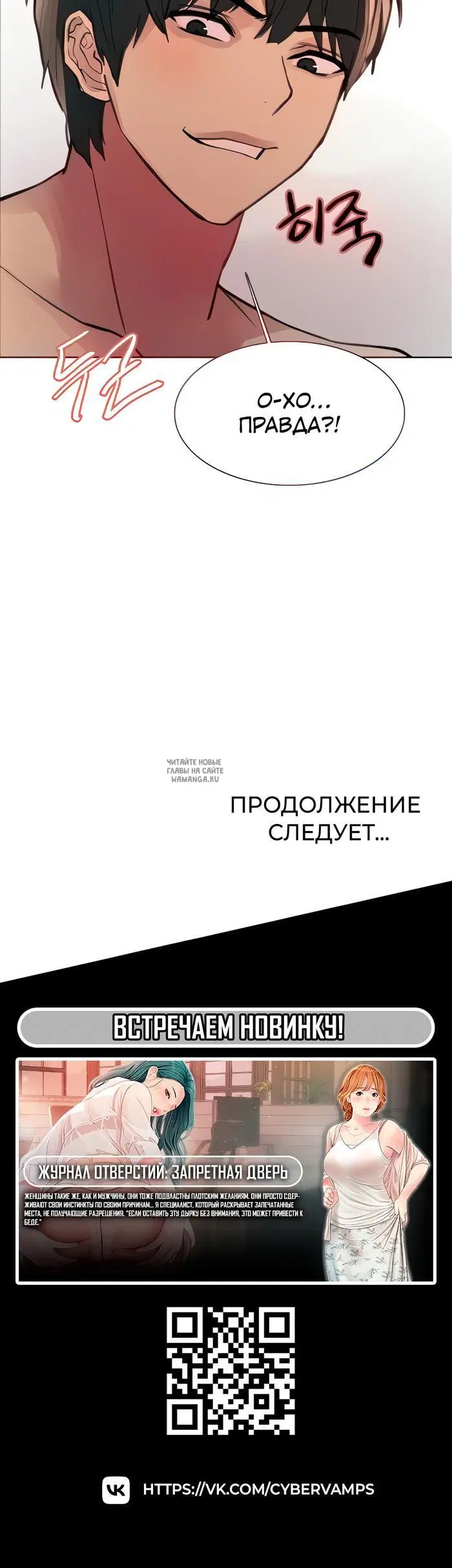 Page 41.000