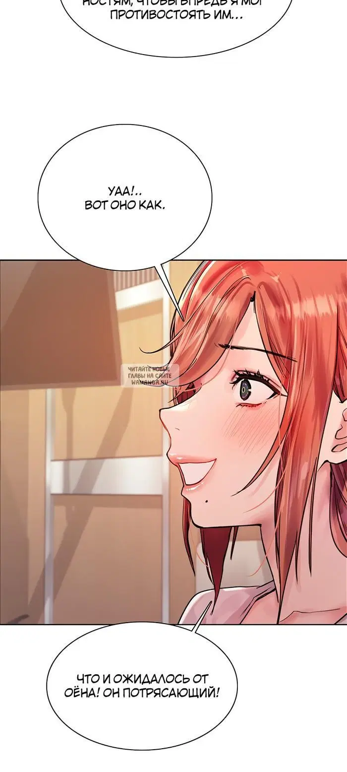 Page 41.000