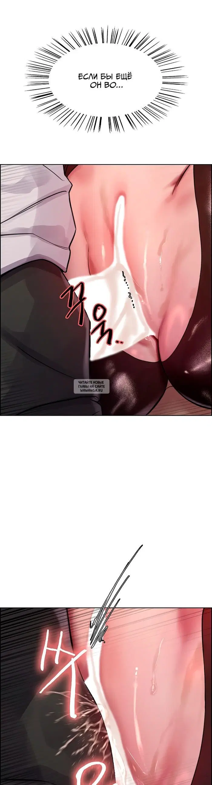Page 41.000