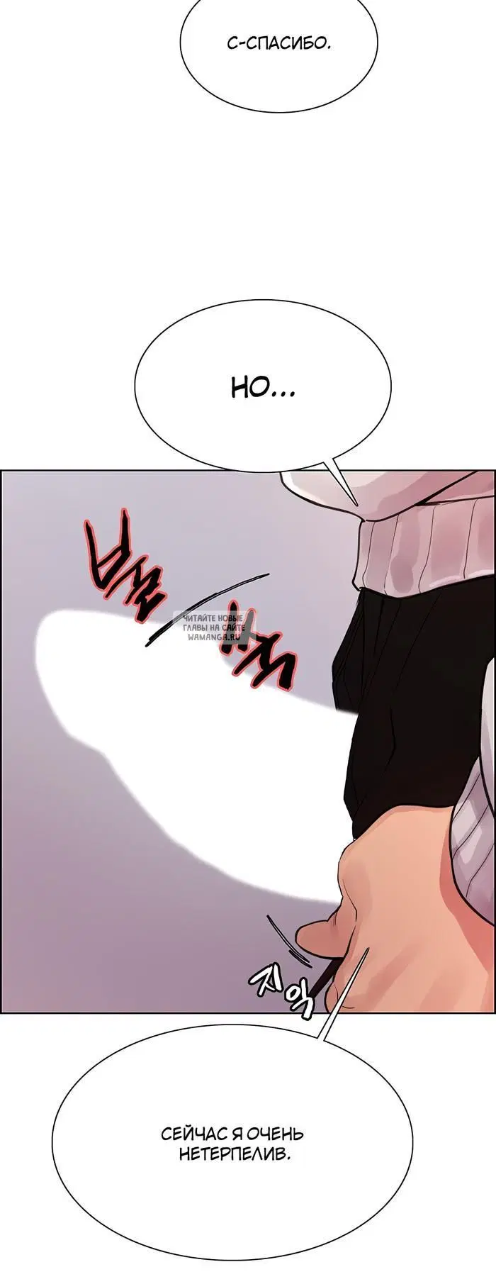 Page 41.000