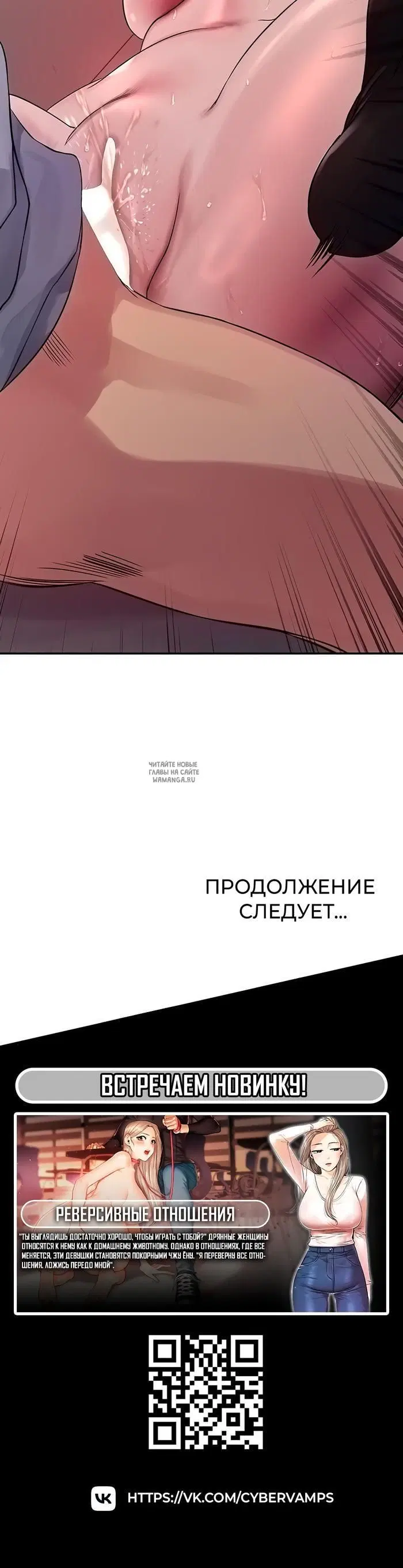 Page 41.000