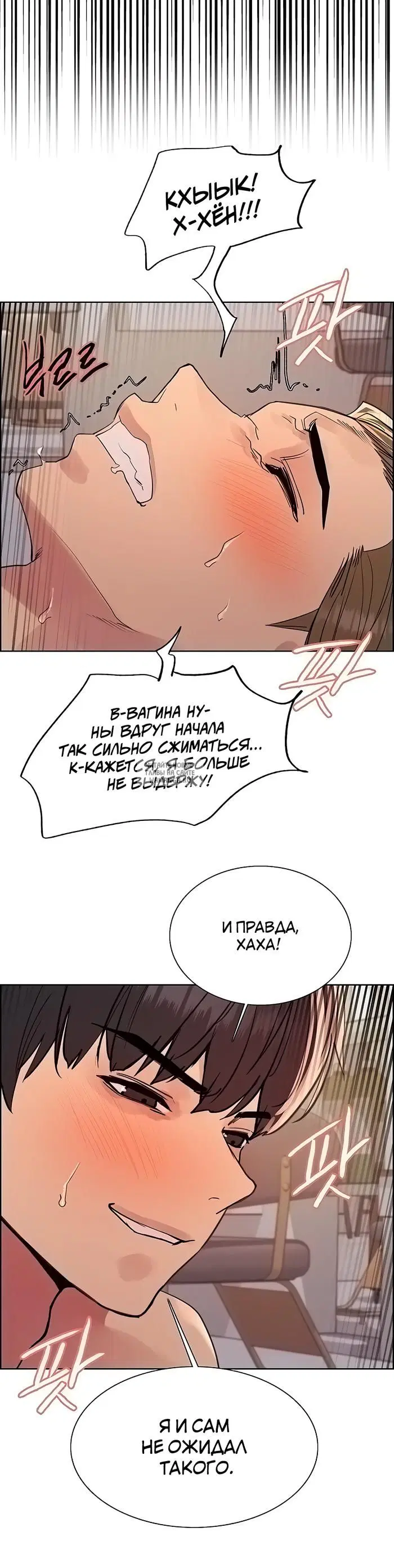 Page 41.000