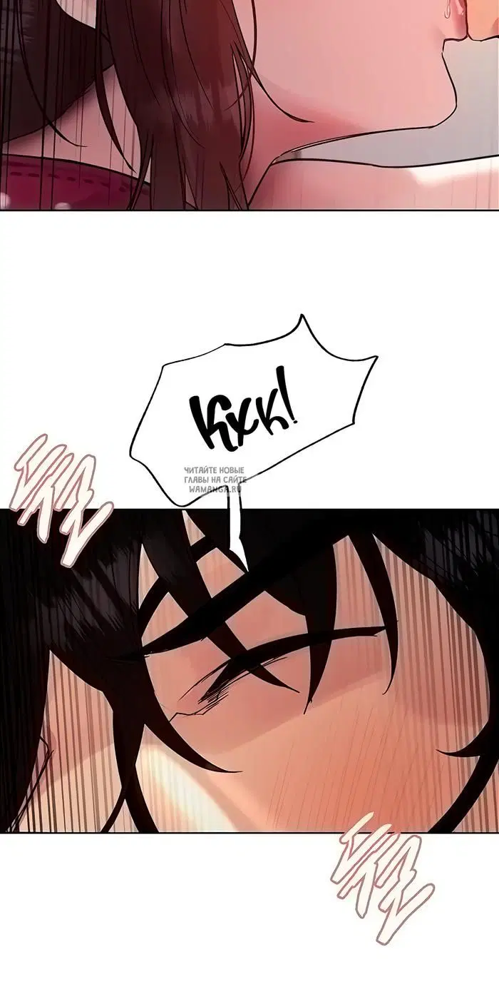 Page 41.000