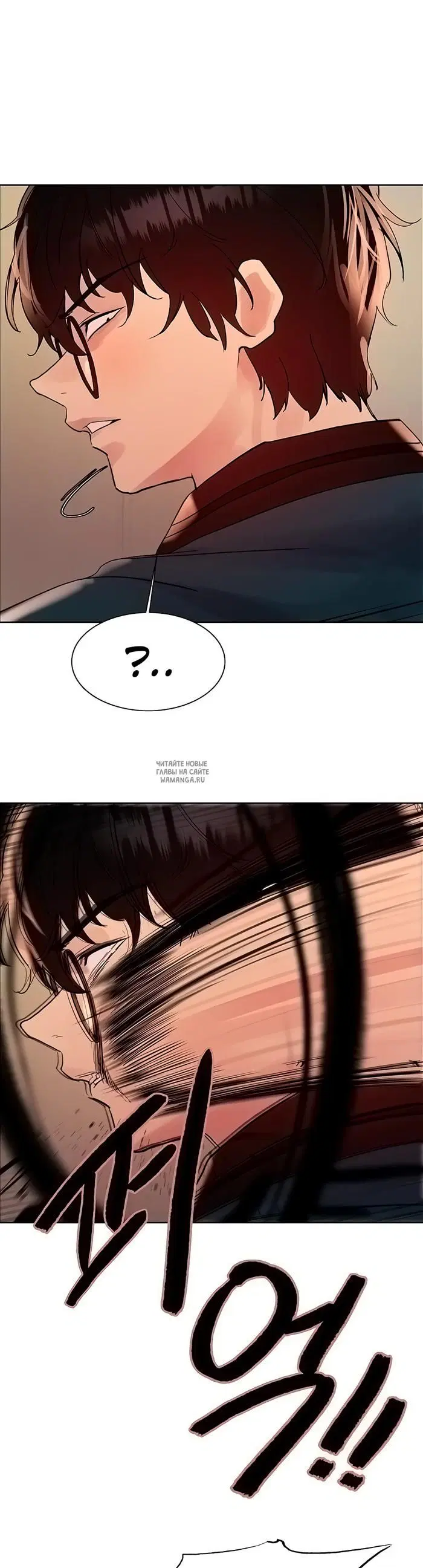 Page 41.000