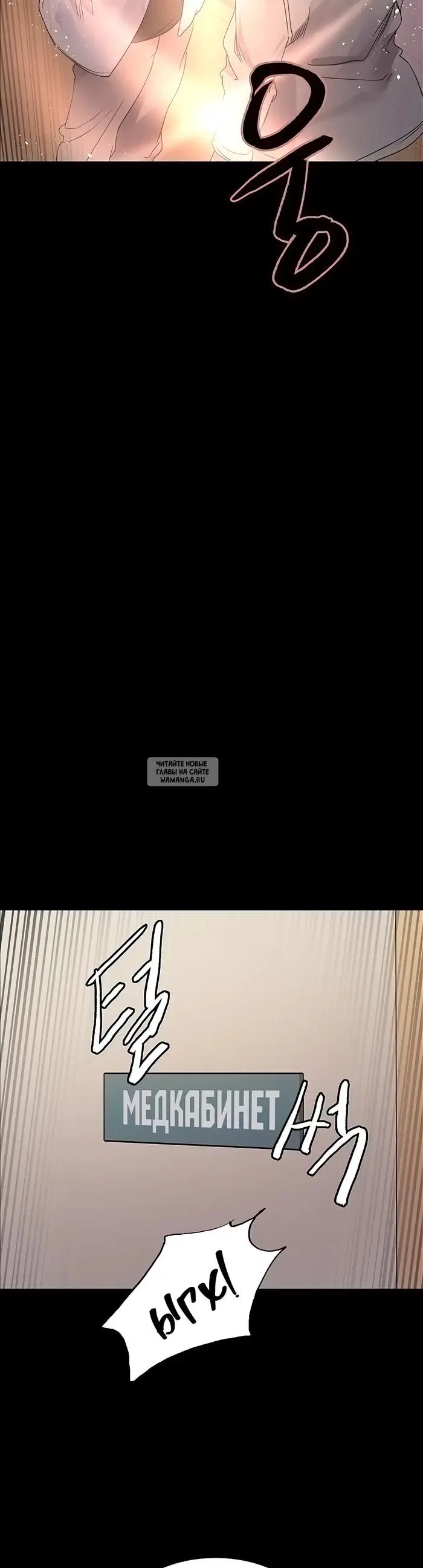 Page 41.000