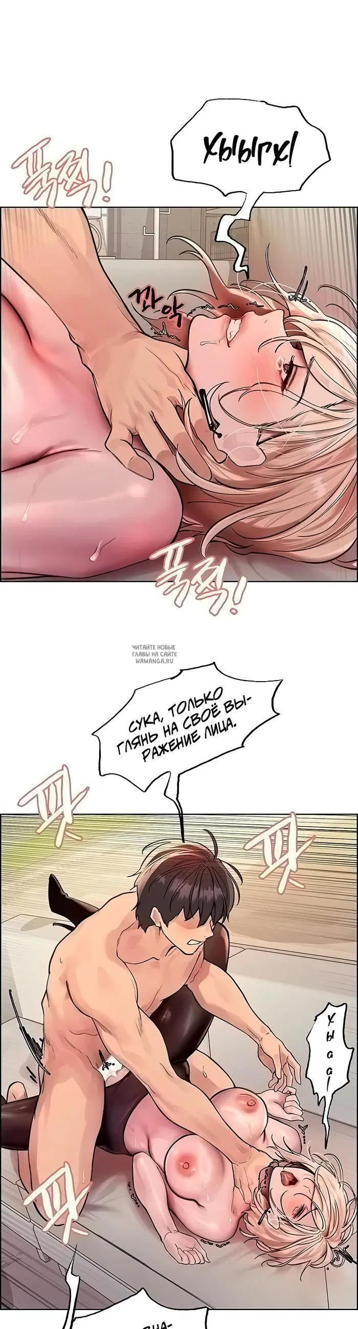Page 41.000