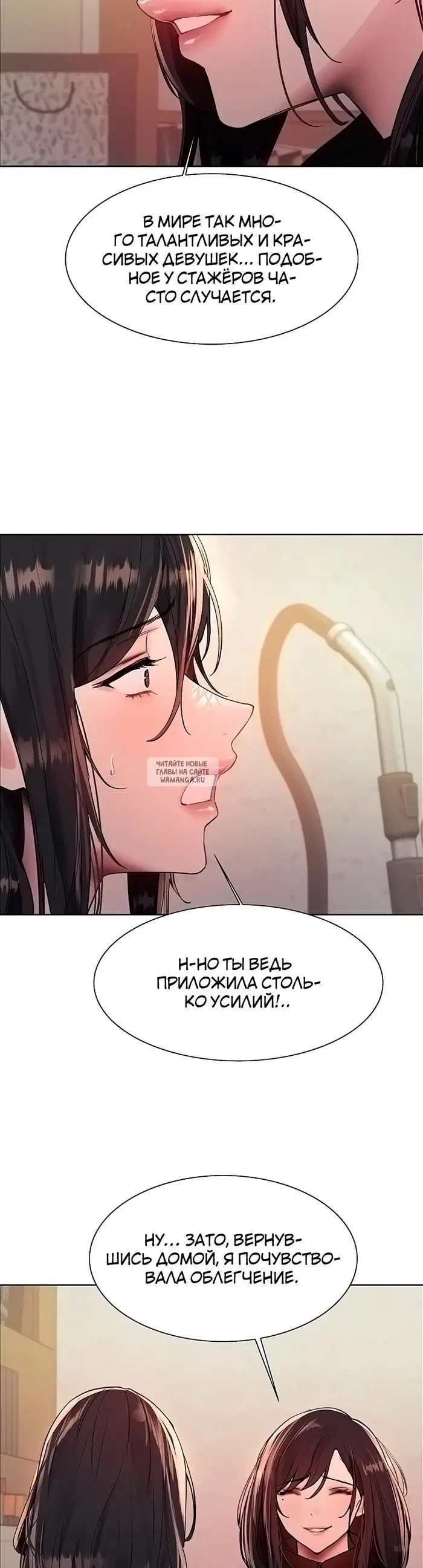 Page 41.000