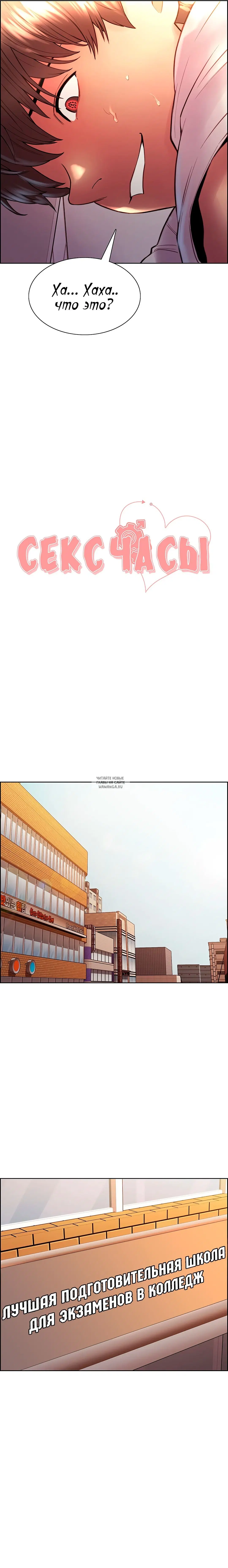 Page 4.000000000