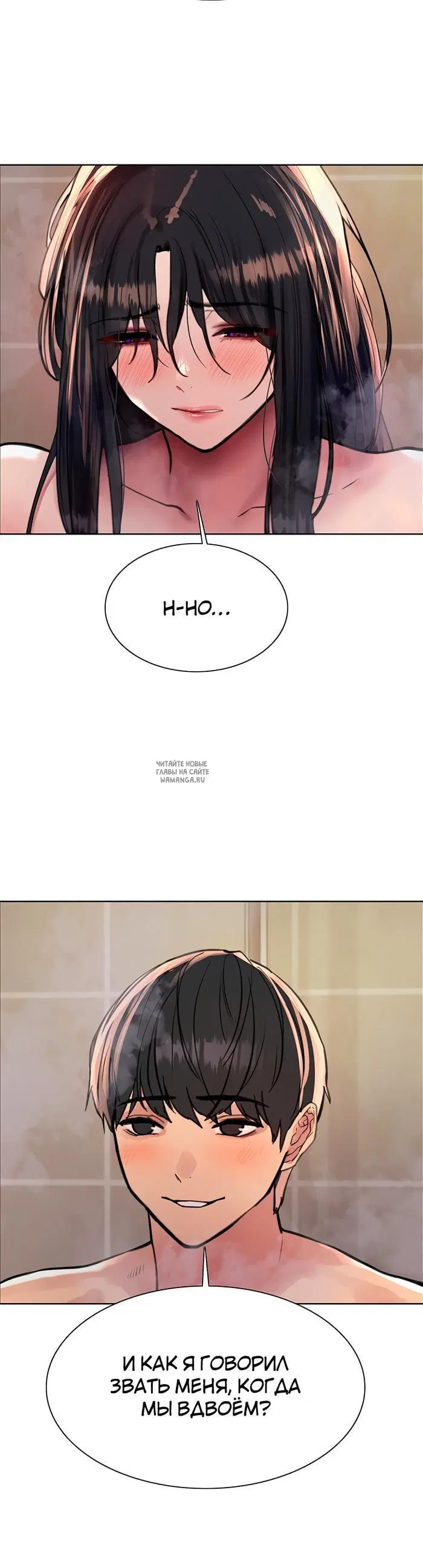 Page 42.000