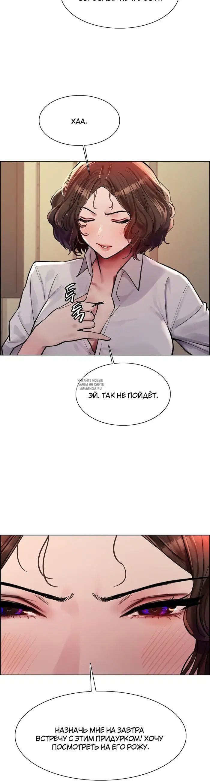 Page 43.000
