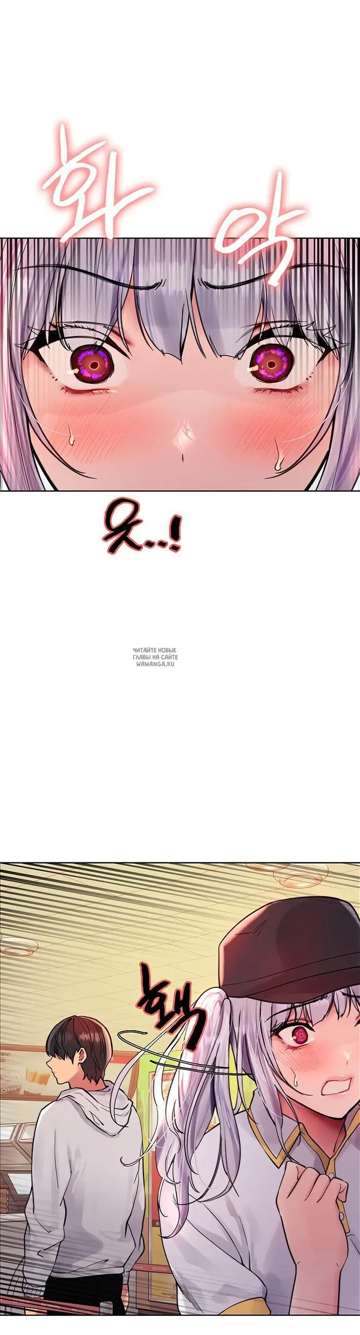 Page 43.000