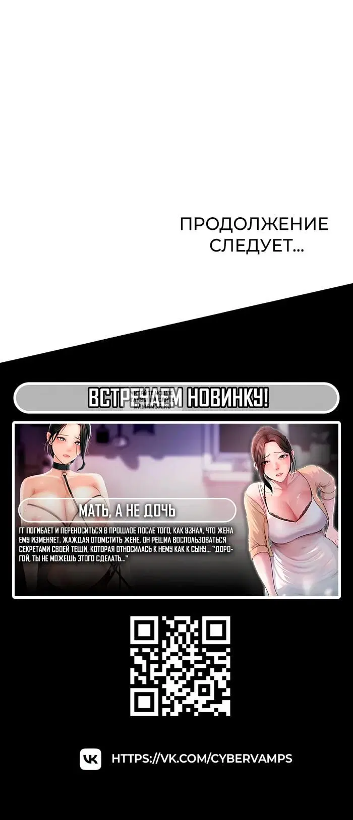 Page 43.000