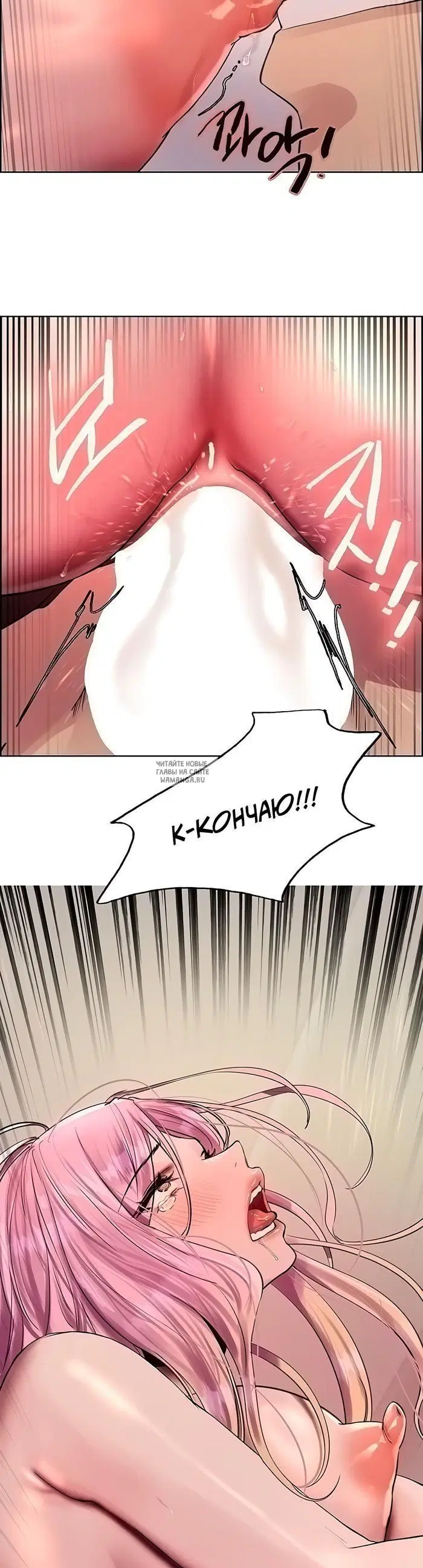 Page 43.000