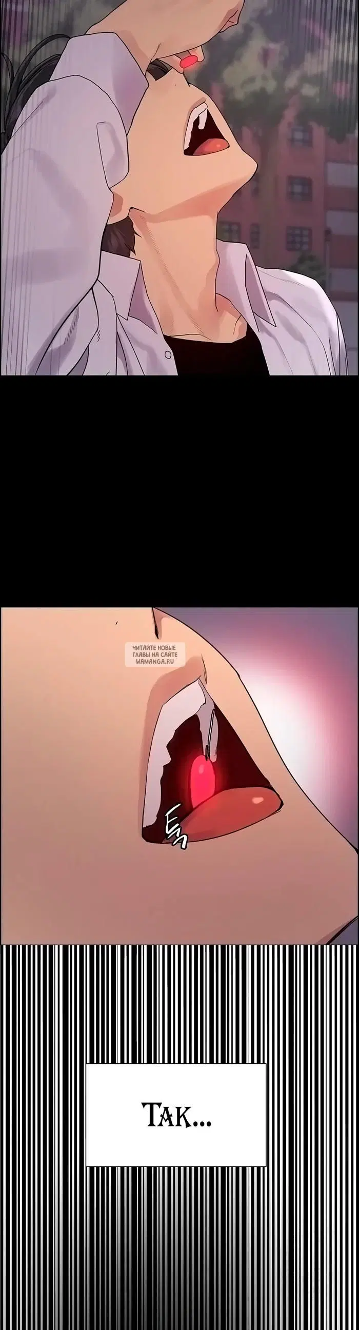 Page 43.000