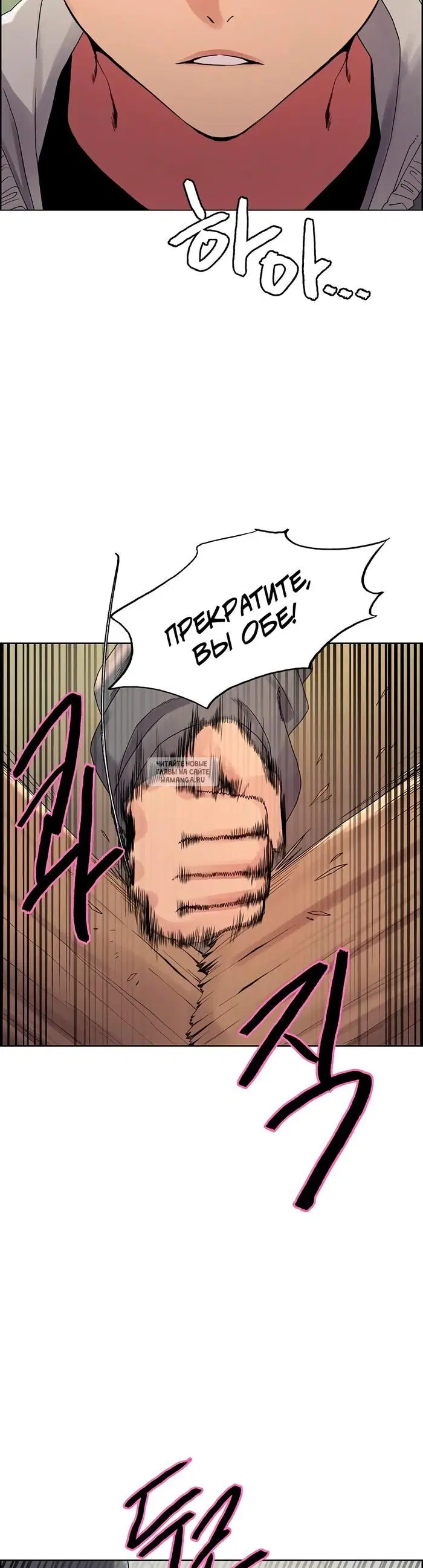 Page 43.000