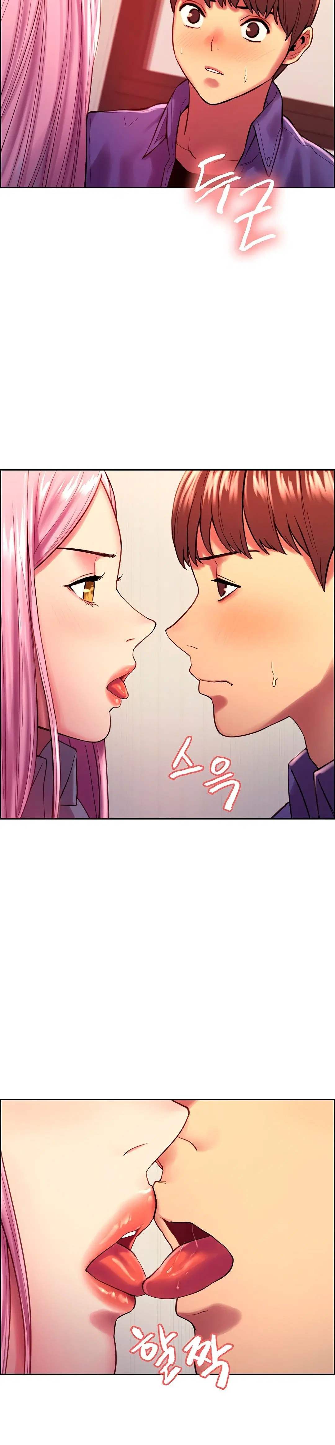 Page 5.001